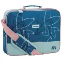 CARTERA EXTRAESCOLAR QUEEN - SPORTANDEM