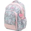 MOCHILA DOBLE CUERPO FLYING - SPORTANDEM