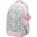MOCHILA HG FLYING - SPORTANDEM