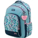 MOCHILA DOBLE CUERPO GLORY - SPORTANDEM