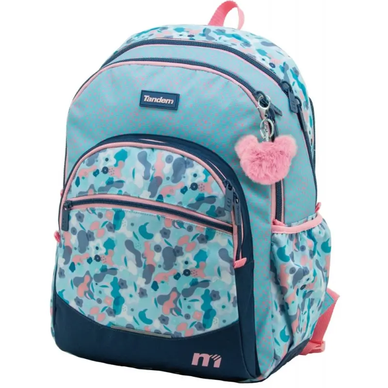 MOCHILA ST GLORY - SPORTANDEM