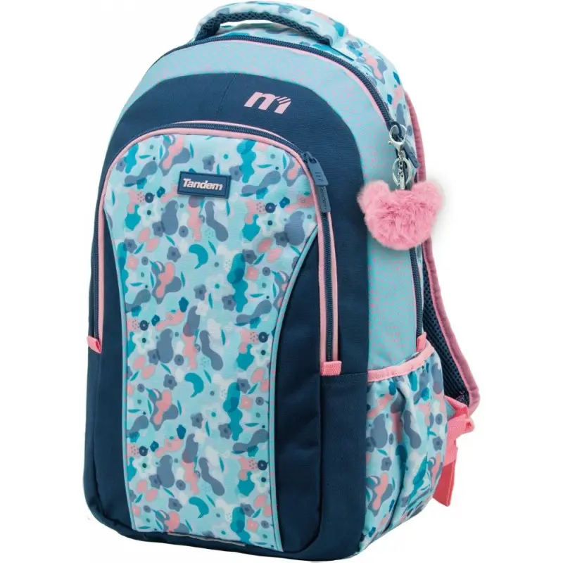 MOCHILA HG GLORY - SPORTANDEM