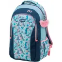 MOCHILA HG GLORY - SPORTANDEM