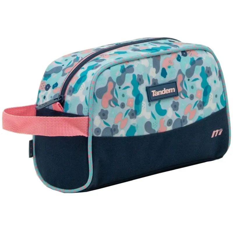 NECESER VIAJE GLORY - SPORTANDEM