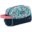 NECESER VIAJE GLORY - SPORTANDEM