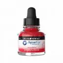 AQUAFINE TINTA ROJO CADMIO WATERCOLOUR 29.5ML 