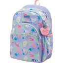 MOCHILA ST COLOR - SPORTANDEM