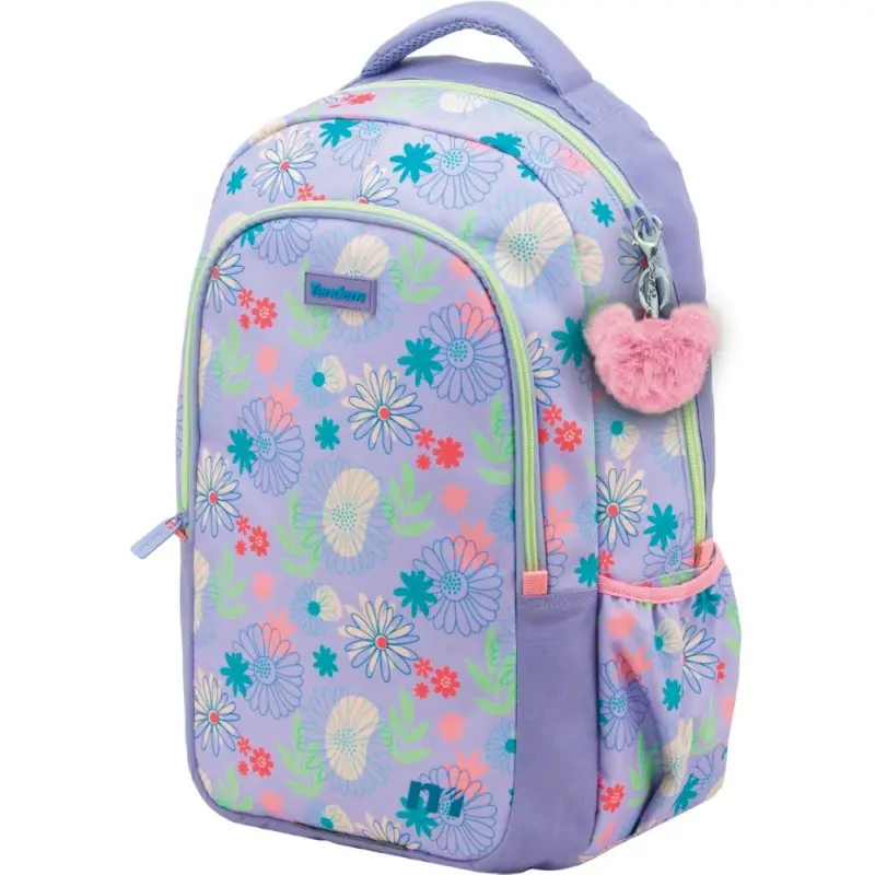 MOCHILA HG COLOR - SPORTANDEM