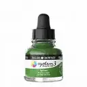 AQUAFINE TINTA VERDE HOJA WATERCOLOUR 29.5ML 