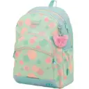 MOCHILA ST MIRO - SPORTANDEM