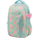 MOCHILA HG MIRO - SPORTANDEM