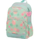MOCHILA DOBLE CUERPO 39,5 MIRO - SPORTANDEM