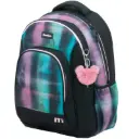 MOCHILA DOBLE CUERPO REFLECT - SPORTANDEM