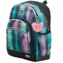 MOCHILA ST REFLECT - SPORTANDEM