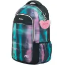 MOCHILA HG REFLECT - SPORTANDEM