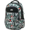 MOCHILA HG ARCADE - SPORTANDEM