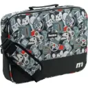 CARTERA EXTRAESCOLAR ARCADE - SPORTANDEM