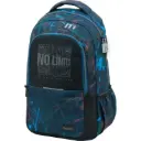MOCHILA HG NO LIMITS - SPORTANDEM