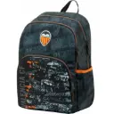 MOCHILA DOBLE CUERPO 39,5 VALENCIA - SPORTANDEM