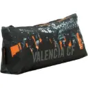 ESTUCHE PORTATODO VALENCIA SB - SPORTANDEM