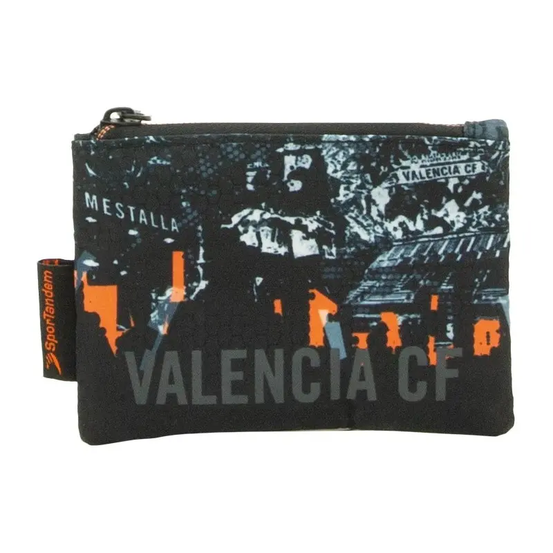 MONEDERO VALENCIA - SPORTANDEM
