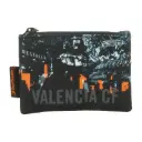 MONEDERO VALENCIA - SPORTANDEM