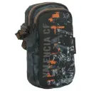 BANDOLERA PORTAMÓVIL VALENCIA - SPORTANDEM