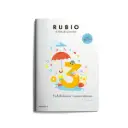 HABILIDADES MATEMATICAS +3