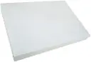 PAPEL DCP BLANCO 500 HOJAS 100G