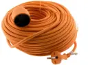 CABLE ALARGADOR 20M ELECTRICO