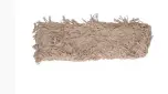 RECAMBIO MOPA FLECO 45X15