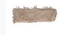 RECAMBIO MOPA FLECO 45X15