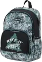 MOCHILA DOBLE CUERPO LACAP GAME - SPORTANDEM