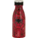 BOTELLA TERMICA SPIDER 350ML - SPORTANDEM