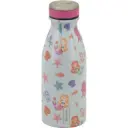 BOTELLA TERMICA SIRENITAS 350ML - SPORTANDEM