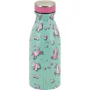 BOTELLA TERMICA UNIMAGIC 3D 350ML - SPORTANDEM