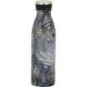 BOTELLA TERMICA THUNDER 500ML - SPORTANDEM