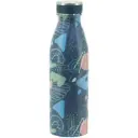 BOTELLA TERMICA TRAZOS 500ML - SPORTANDEM