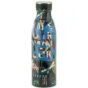 BOTELLA TERMICA FREEDOM 500ML - SPORTANDEM