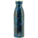 BOTELLA TERMICA GEO 500ML - SPORTANDEM