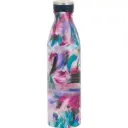 BOTELLA TERMICA ARTE 750ML - SPORTANDEM