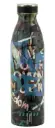 BOTELLA TERMICA FREEDOM 750ML - SPORTANDEM