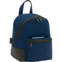 MOCHILA TEEN P AZUL - SPORTANDEM