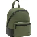 MOCHILA TEEN P VERDE - SPORTANDEM