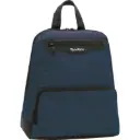 MOCHILA PASEO PL AZUL - SPORTANDEM