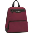 MOCHILA PASEO PL ROJO - SPORTANDEM