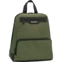 MOCHILA PASEO PL VERDE - SPORTANDEM