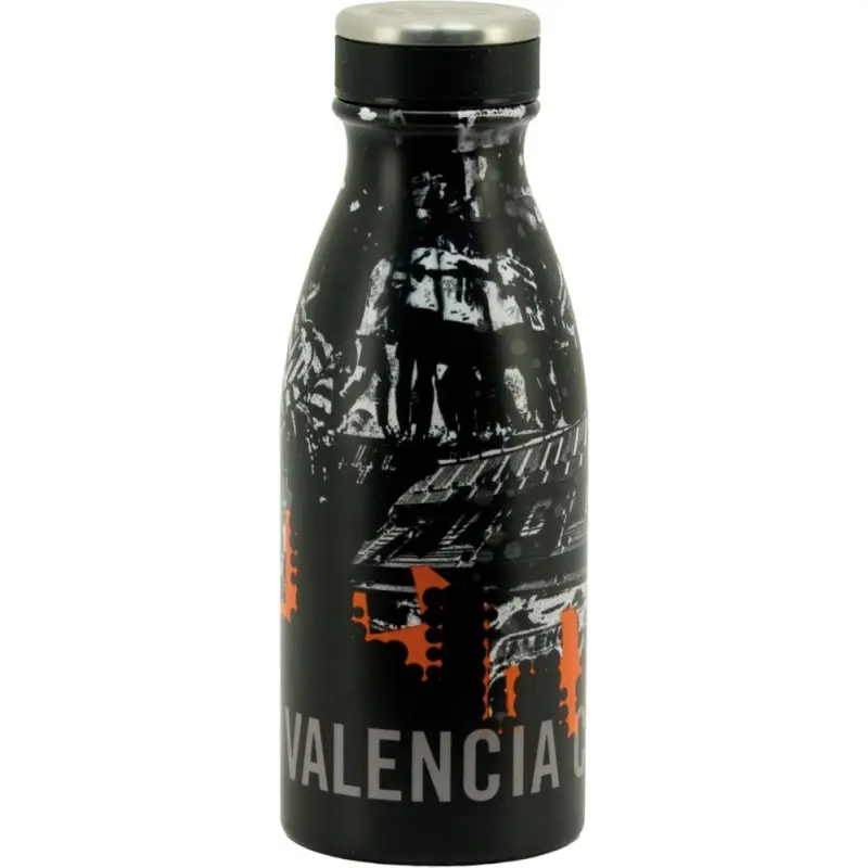 BOTELLA TERMICA VALENCIA AMUNT 350ML - SPORTANDEM
