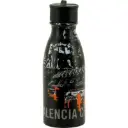 BOTELLA SPORT KID VALENCIA AMUNT 350ML - SPORTANDEM