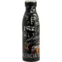 BOTELLA TERMICA VALENCIA AMUNT 500ML - SPORTANDEM